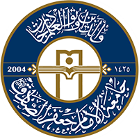 ijsu